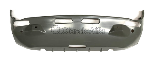 ST006/3 FRONT VALANCE PANEL FOR 1750 GTV MK 2