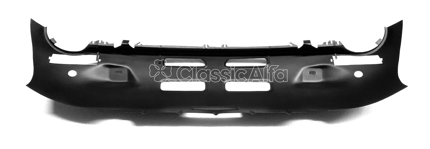 ST006 FRONT VALANCE FOR 2000 GTV AND LATE GT JUNIOR 1973-77