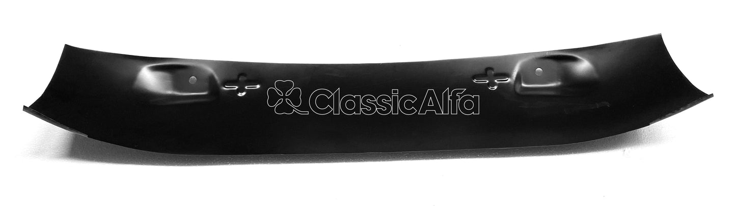 ST007/1 STEP-FRONT GT LOWER FRONT VALANCE