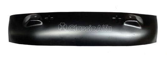 ST007/1 STEP-FRONT GT LOWER FRONT VALANCE