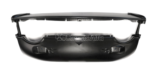 ST007 GT FRONT PANEL STEP-FRONT 1964-70