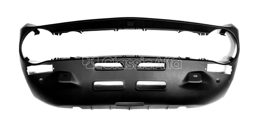 ST008 GT FRONT PANEL - 1968-77