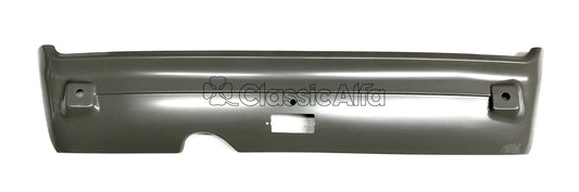 ST013 GT REAR VALANCE 1300-1750 CARS