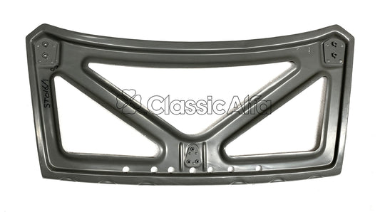 ST016/1 GT/GTV STEEL BOOTLID FRAME