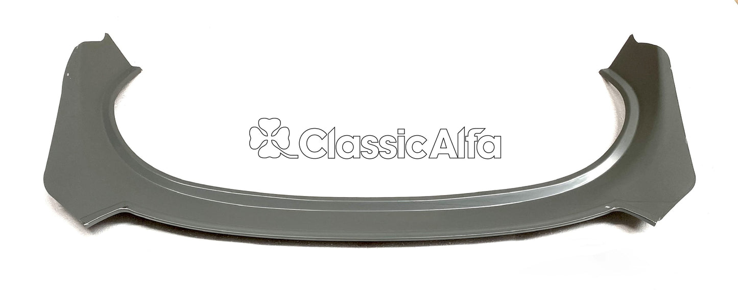 ST029 GT PANEL FOR BASE REAR SCREEN