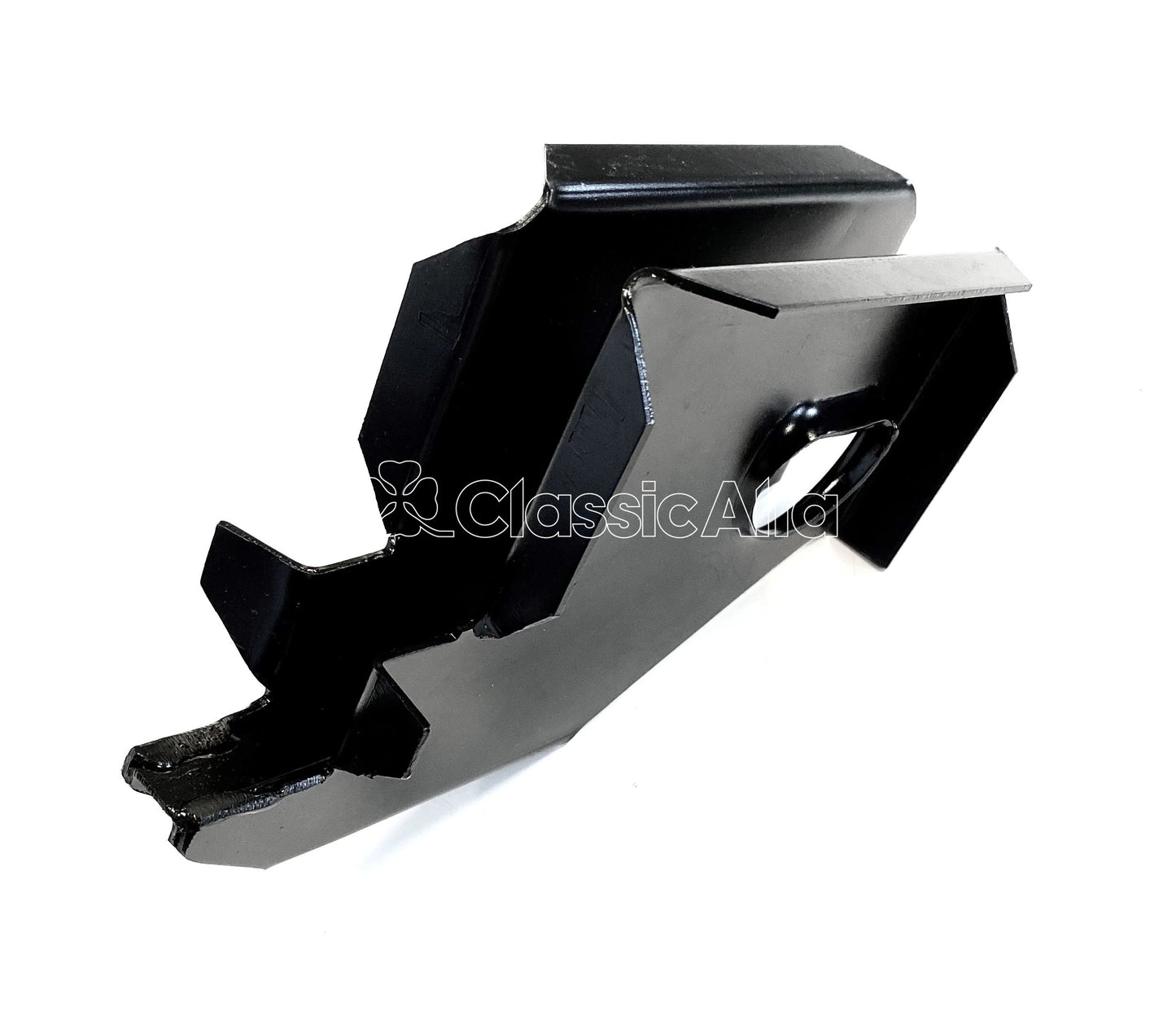 ST049/1 GT REAR JACKING POINT 1964-67