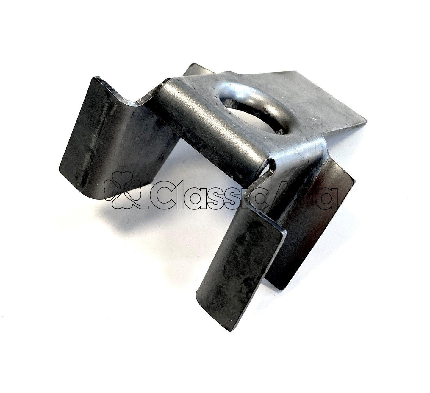 ST050 SPIDER FRONT JACKING POINT 1988-93 - for late s3 & s4 models only