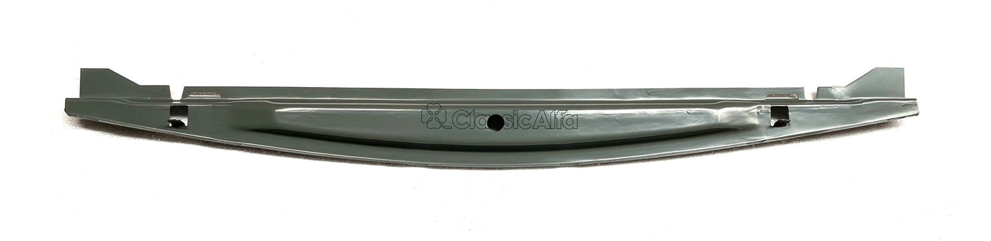 ST052 GT FRONT CLOSING PANEL ABOVE RADIATOR