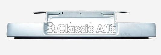 ST061/2 SPIDER 1990-93 UPPER REAR PANEL