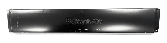 ST082 SPIDER OUTER SILL - RIGHT