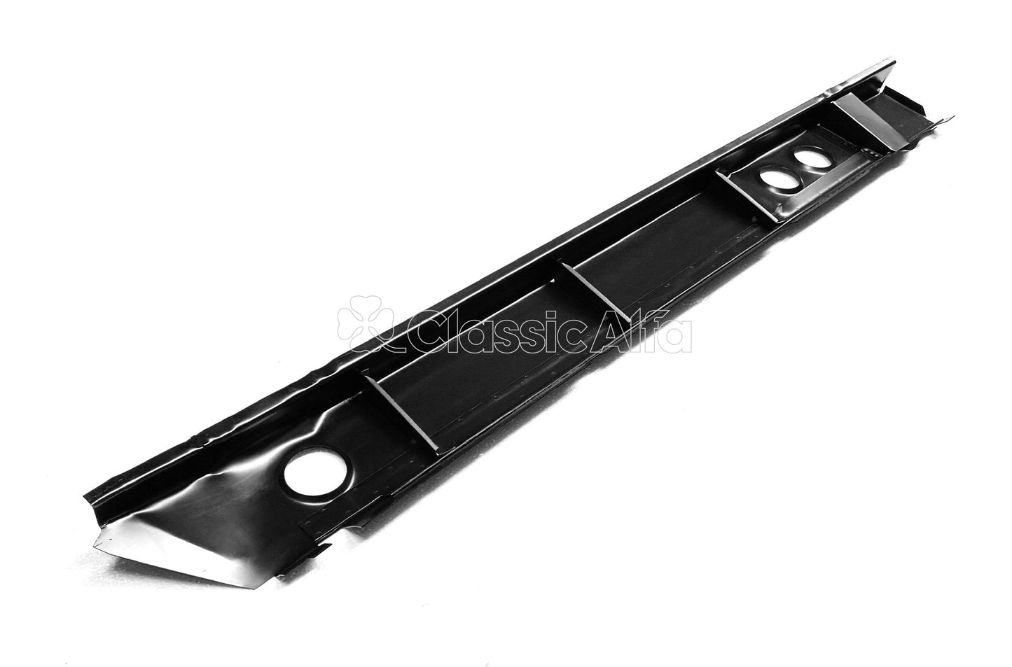 ST084 SPIDER MIDDLE SILL RIGHT