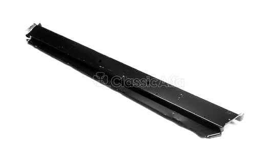 ST085 SPIDER INNER SILL - LEFT