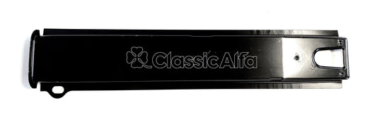 ST087/1 TRANSVERSE CHASSIS FRAME PIECE - RIGHT