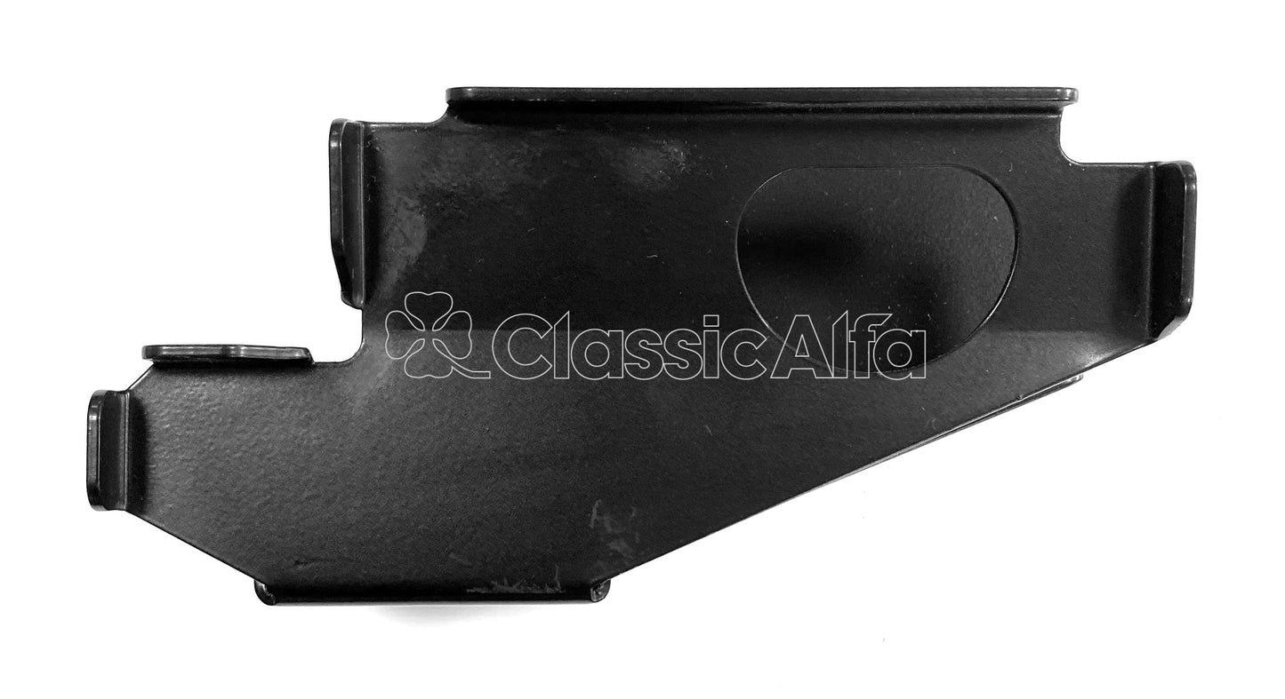 ST094 SPIDER REAR JACKING POINT - RIGHT 1988-93