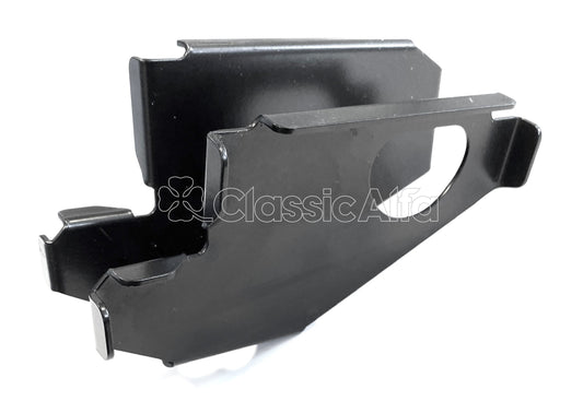 ST094 SPIDER REAR JACKING POINT - RIGHT 1988-93