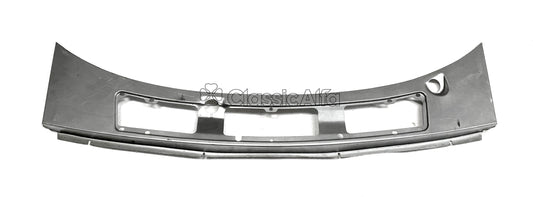 ST126 SPIDER 1983-93 SCUTTLE PANEL