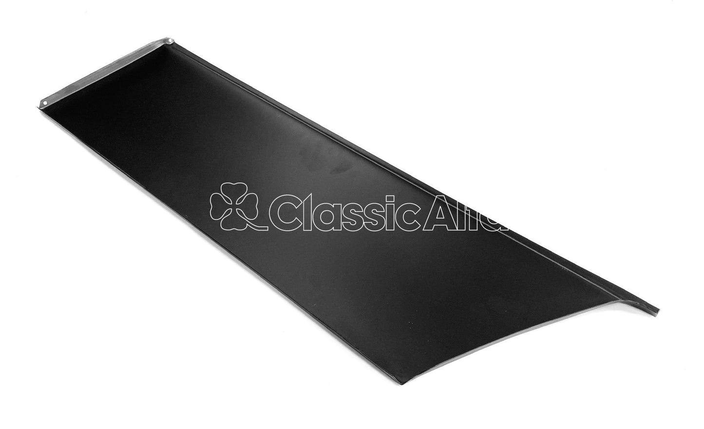 ST134 GIULIA SALOON DOOR SKIN REPAIR SECTION - REAR RIGHT