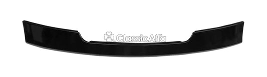 ST139 SPIDER 1985-89 FRONT SPOILER - CENTRE SECTION