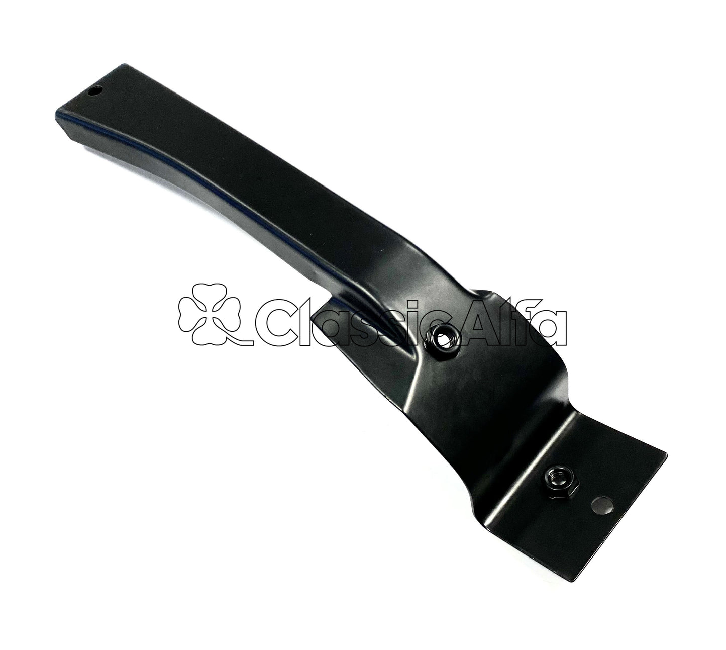 ST142 FRONT ANTI-ROLL BAR MOUNTING BRACKET - LEFT