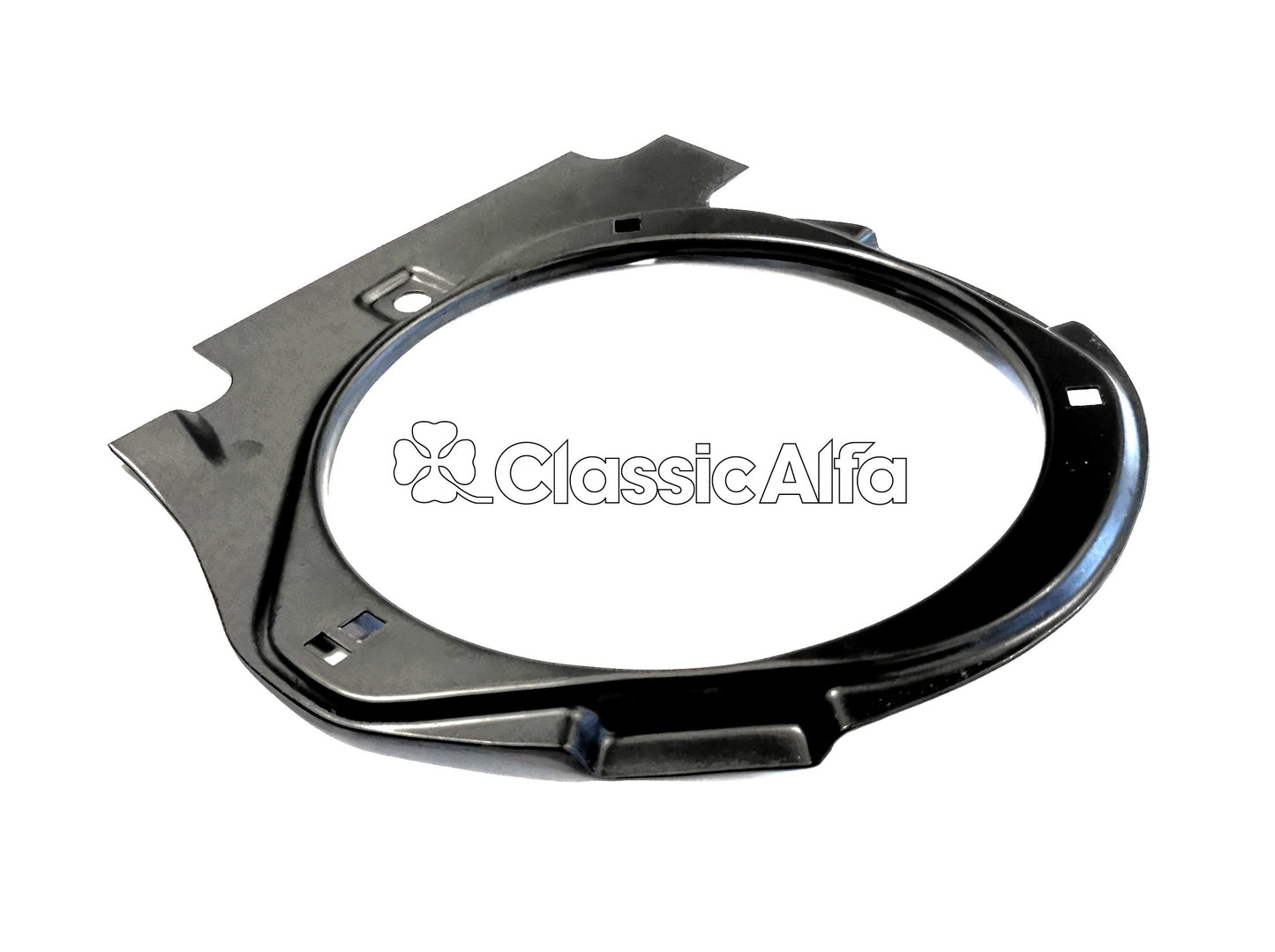 ST148 GT/GTV OUTER HEADLIGHT MOUNTING BRACKET - LEFT SIDE