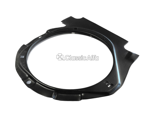 ST149 GT/GTV OUTER HEADLIGHT MOUNTING BRACKET - RIGHT SIDE
