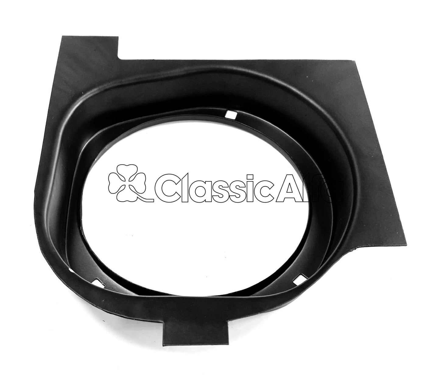 ST151 GT/GTV INNER HEADLIGHT MOUNTING BRACKET - RIGHT