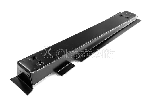 ST167 SPIDER SEAT RAIL BRACKET - ALL CARS 1966-93