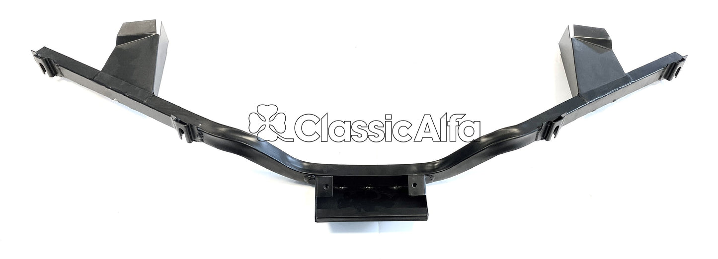 ST169 SPIDER 1970-82 FRONT BUMPER SUPPORT BRACKET