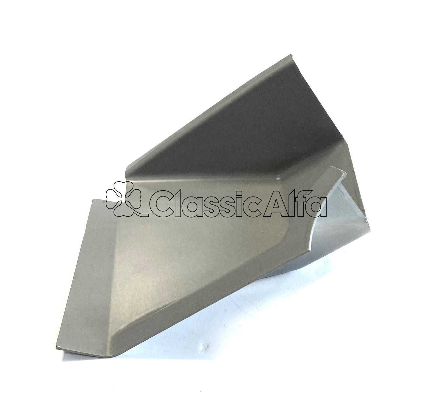 ST177 GT A PILLAR REPAIR SECTION - RIGHT