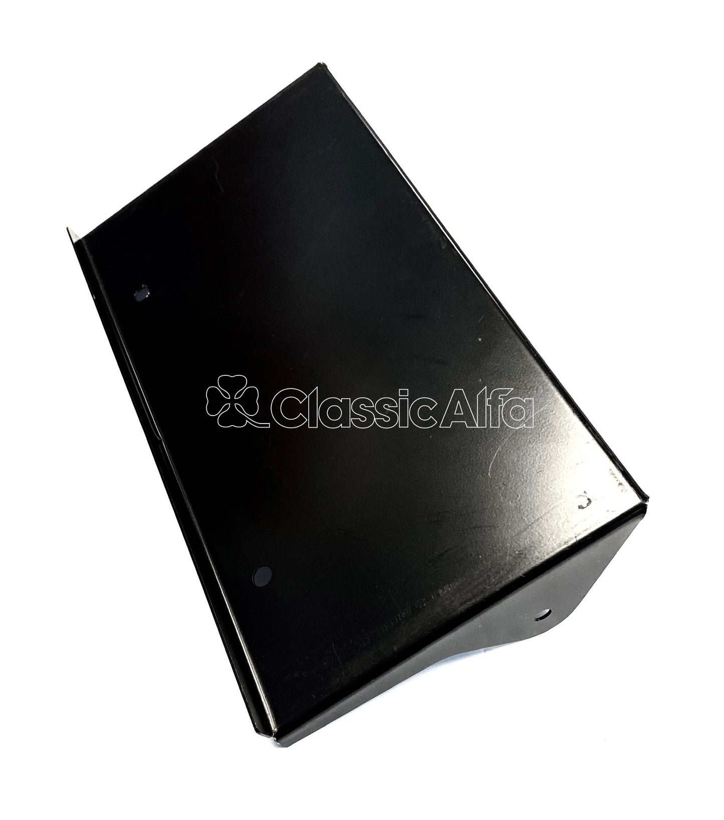 ST180 BATTERY SUPPORT PANEL