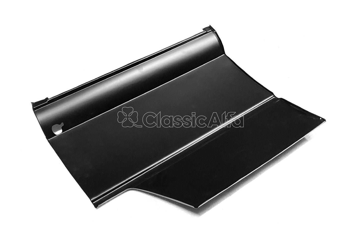 ST185 GIULIA SALOON DOOR SKIN - LEFT REAR