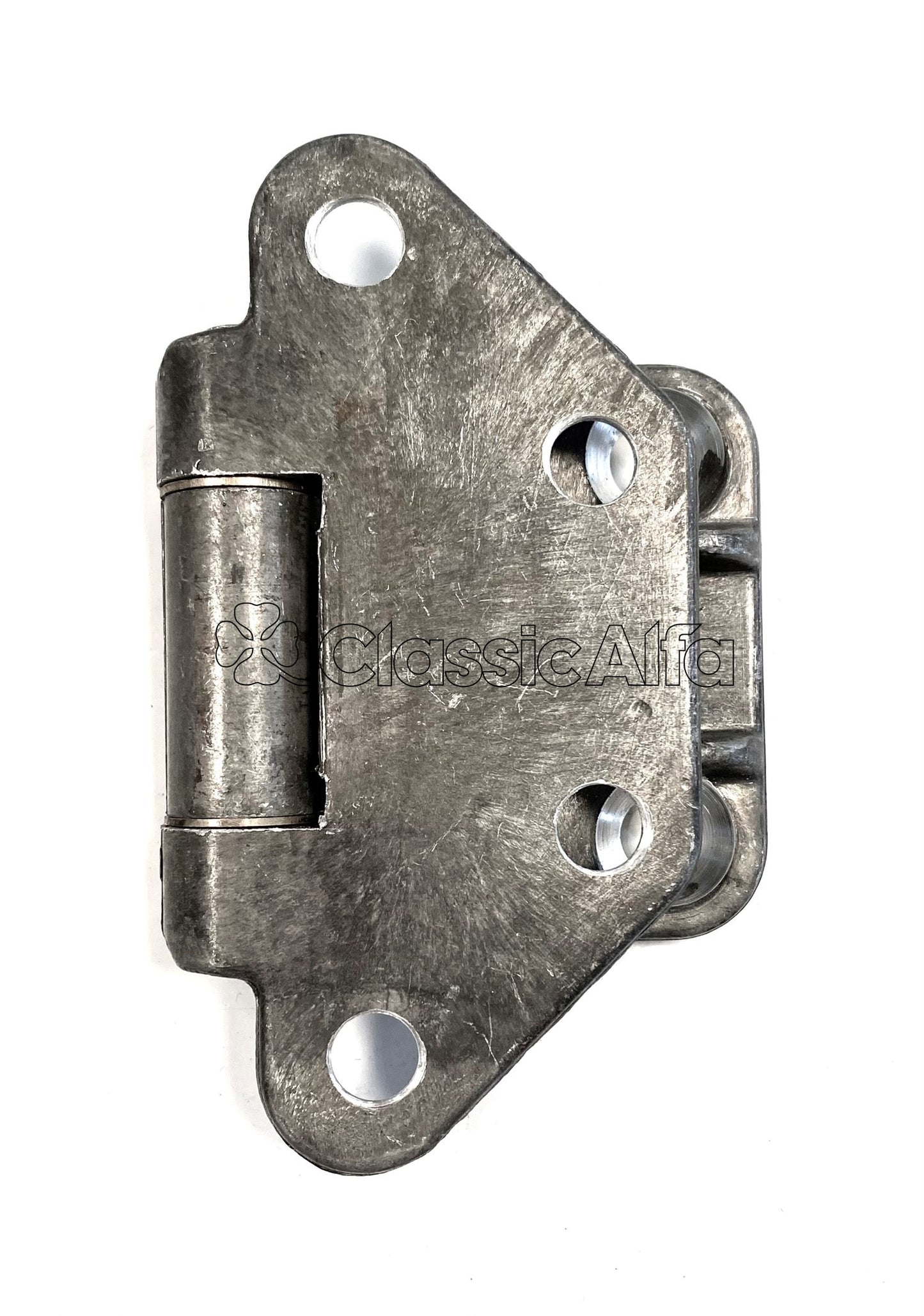 ST192 LOWER DOOR HINGE - ALL GT/GTVs 1964-76