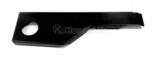 ST212 FRONT FLITCH PANEL - LEFT