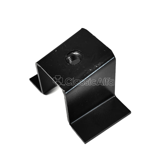 ST218/1 SPIDER FRONT SEAT SUPPORT BRACKET - 1970-93