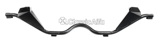 ST219 SPIDER ROUNDTAIL FRONT BUMPER MOUNTING FRAME