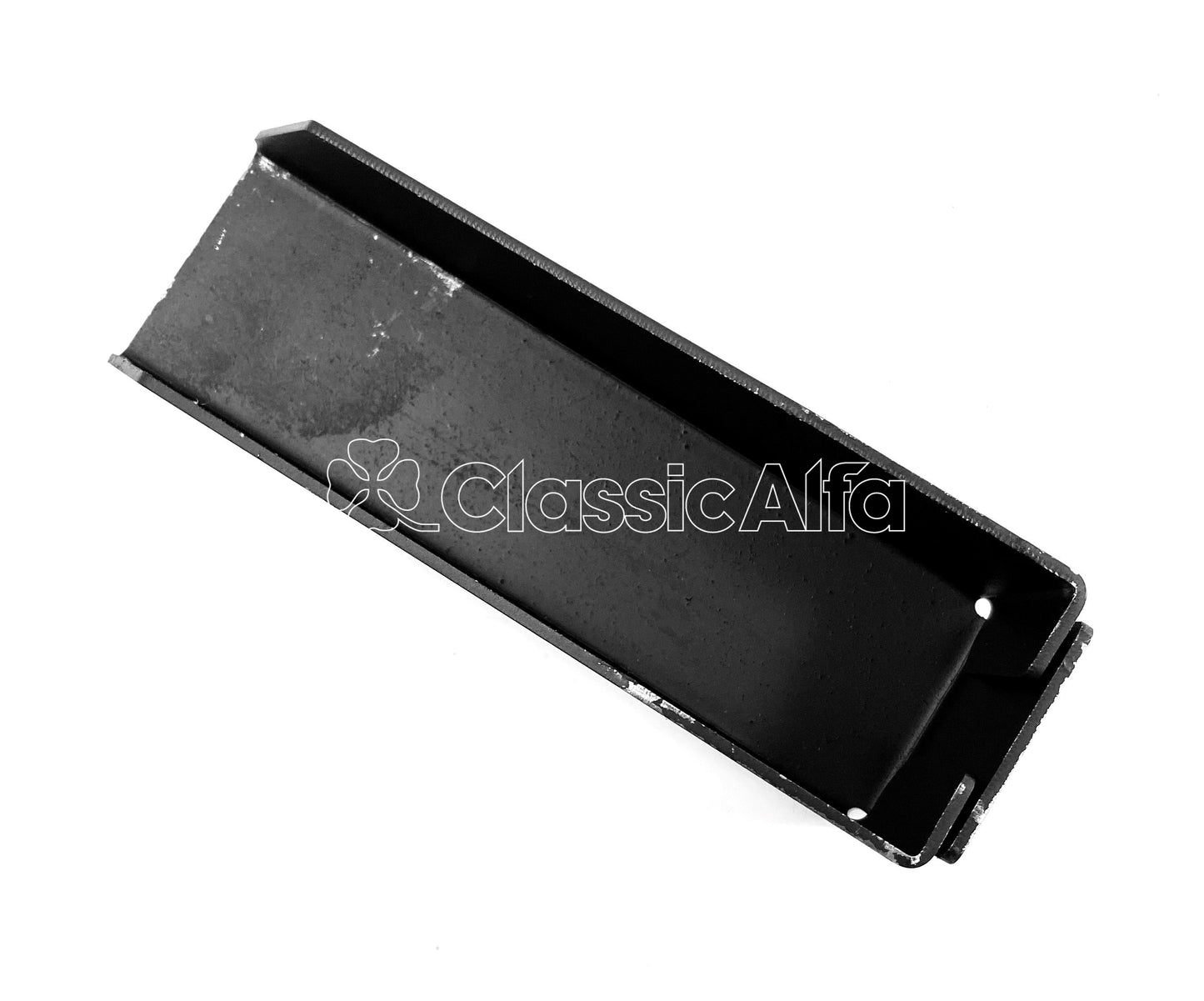 ST221 FRONT BUMPER SUPPORT BRACKET SPIDER, GT & GTV