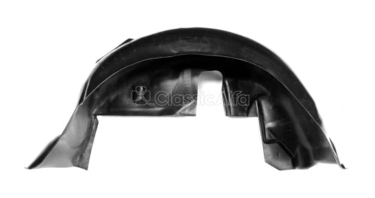 ST223 SPIDER S4 ARCH LINER LEFT 90-93