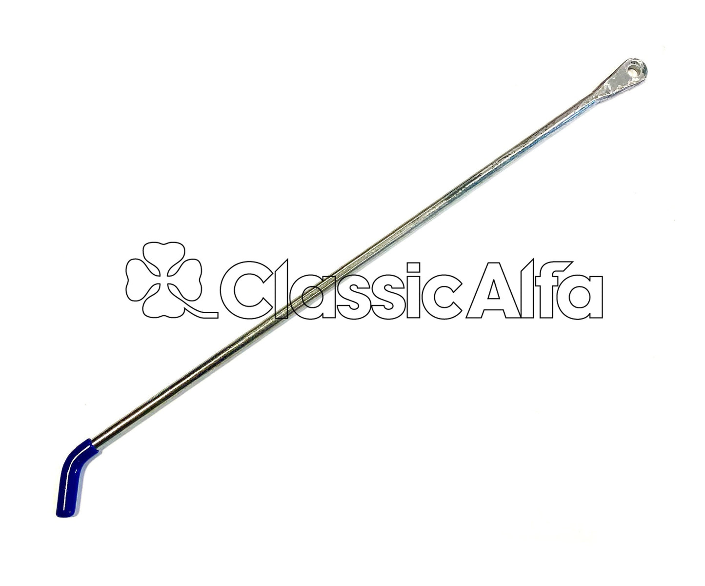 ST226 SPIDER 1967-93 BONNET STAY 105/115