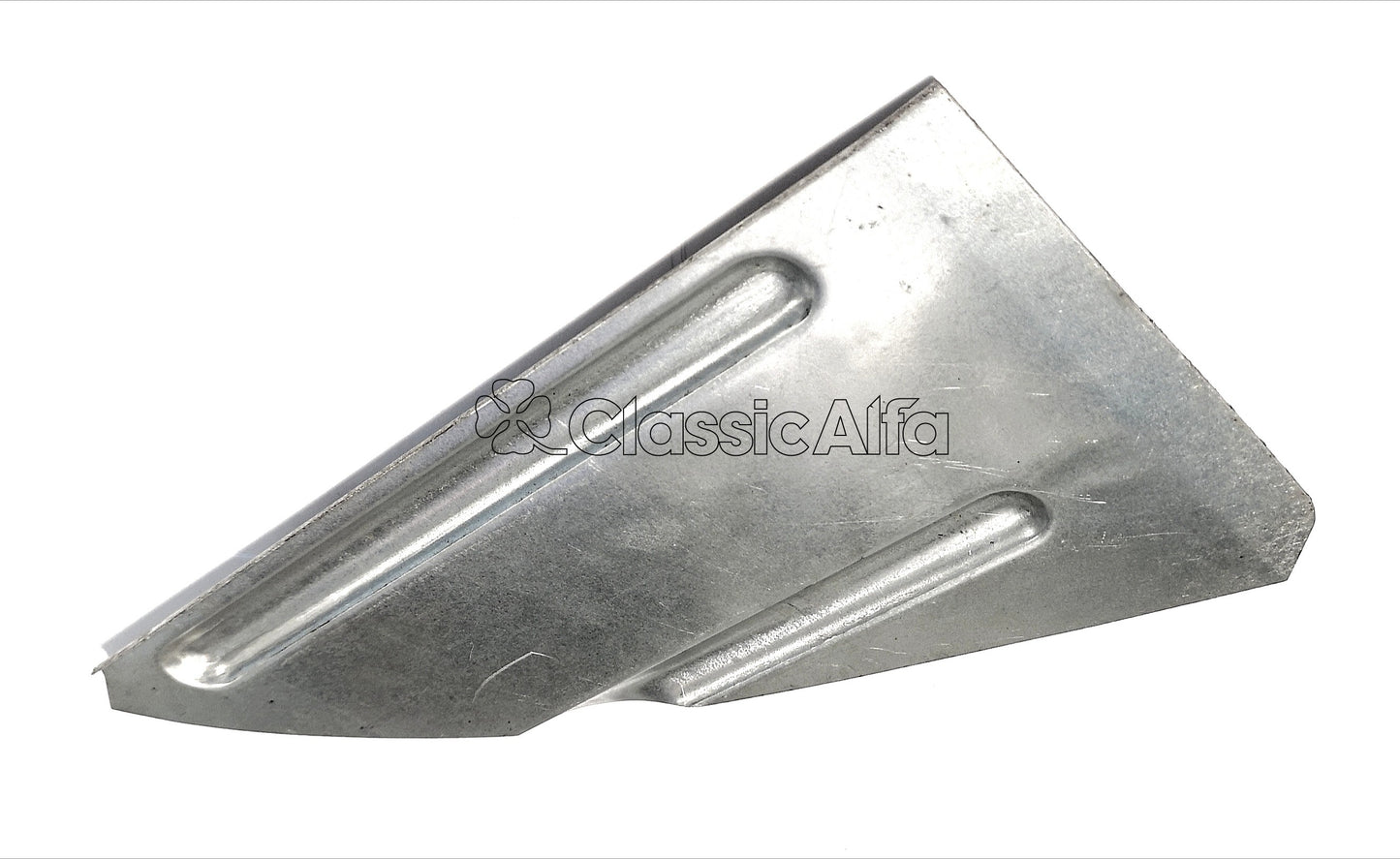 ST238 SPIDER LEFT LOWER CONNECTING PANEL 83-89