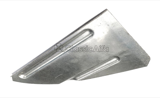 ST238 SPIDER LEFT LOWER CONNECTING PANEL 83-89