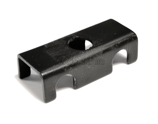 ST245 SPIDER BOOT LID SPRING RETAINING BRACKET