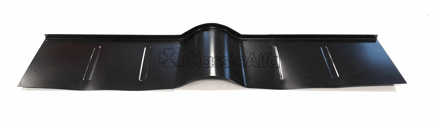 ST253 SPIDER REAR BENCH REPAIR PANEL 1966-93