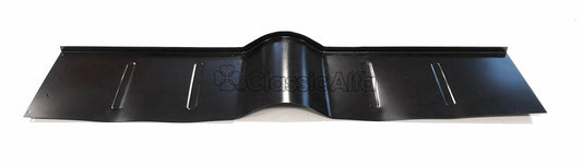 ST253 SPIDER REAR BENCH REPAIR PANEL 1966-93