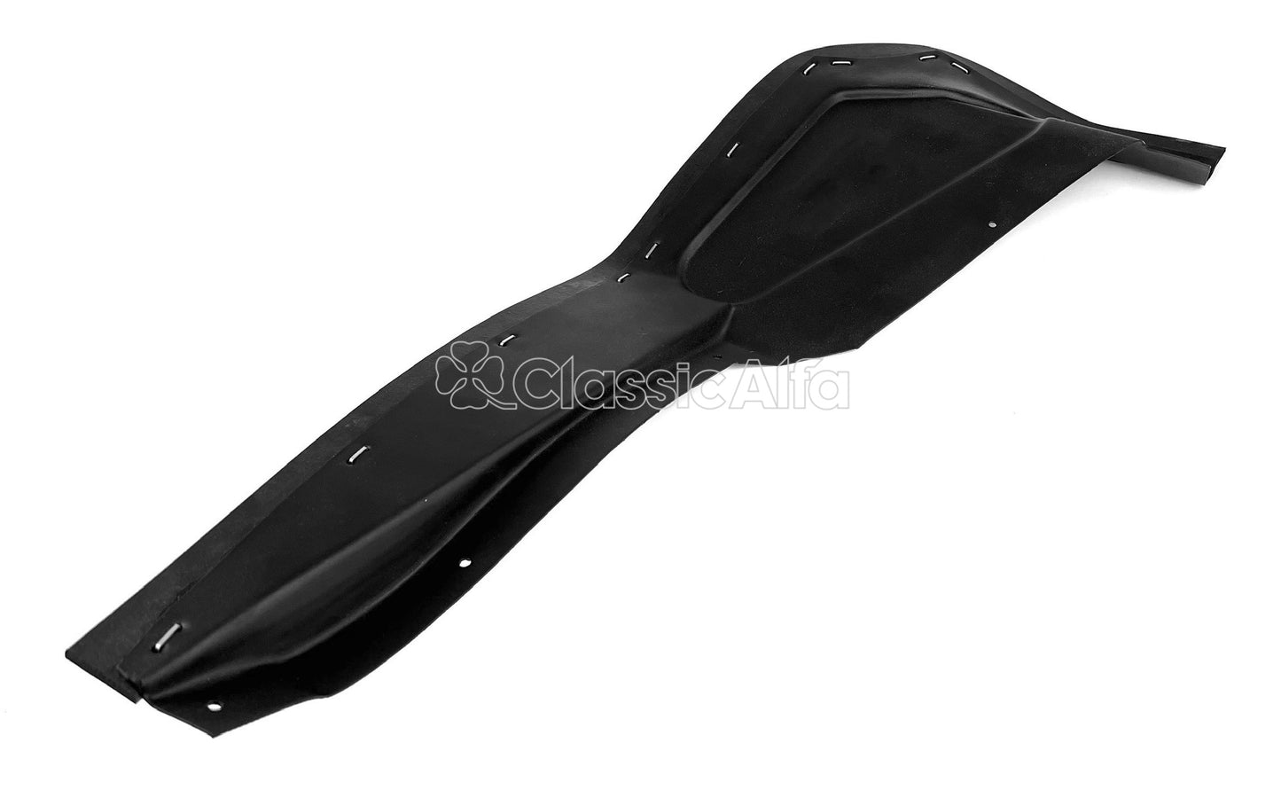 ST257 SPLASH GUARD GIULIA LEFT