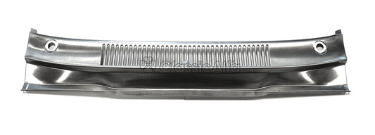 ST259 GTA ALUMINIUM WIPER / SCUTTLE PANEL (ALSO FITS GT/GTV)