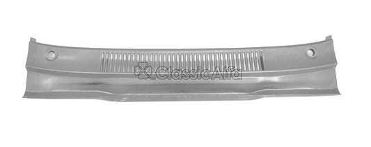 ST263 WIPER / SCUTTLE PANEL GT & GTV