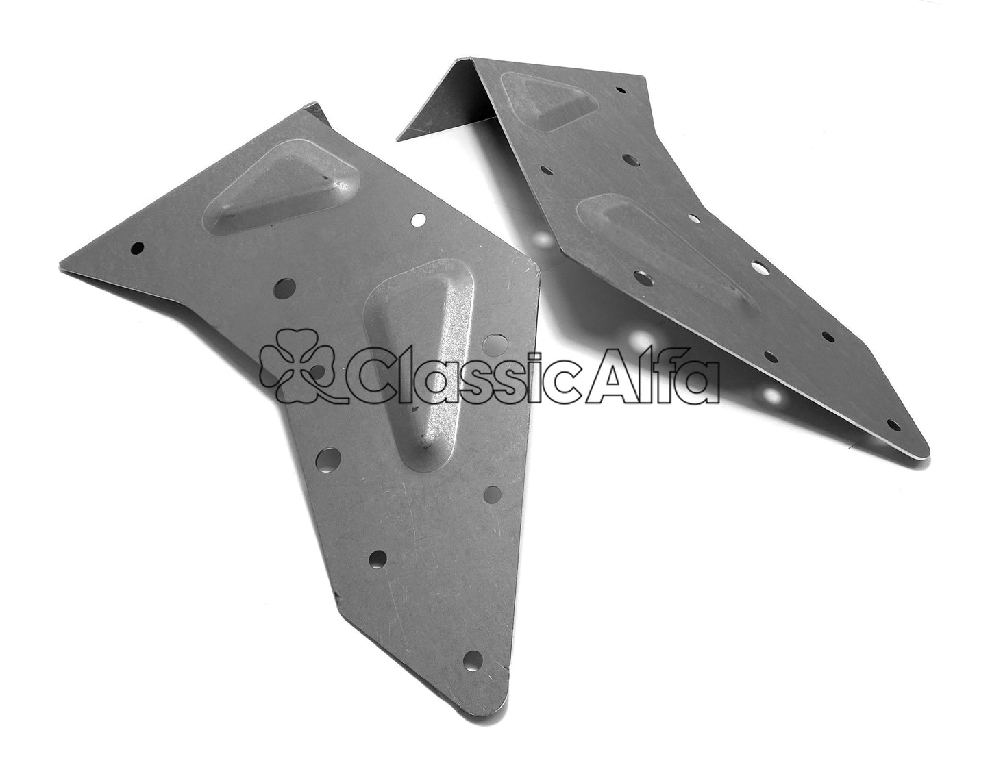 ST278 ENGINE BAY STRENGTHENING PANELS PAIR - 105/115