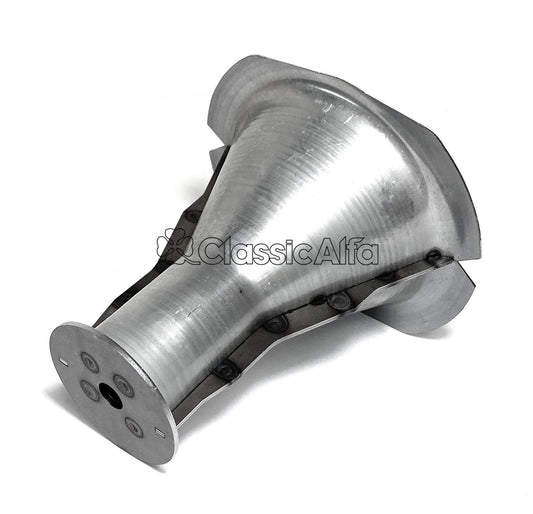 ST281 EARLY GT BUMP STOP MOUNTING CONE