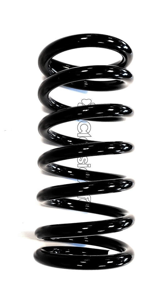 SU001 FRONT SPRING - STANDARD