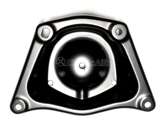 SU003 FRONT SPRING PAN - DEEP